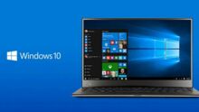 微软招聘信息泄露：Windows 视觉改造